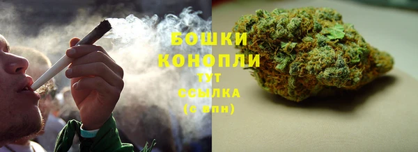 мескалин Козловка
