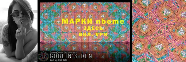 шишки Кодинск