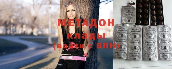мескалин Козловка